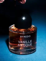عطر Vanille Antique - Image 5
