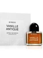 عطر Vanille Antique - Image 4