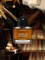 عطر Vanille Antique - Image 3