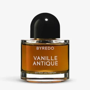 عطر Vanille Antique