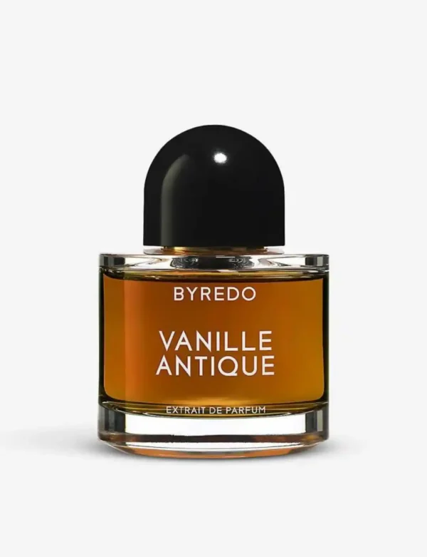 عطر Vanille Antique - Image 1