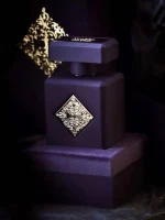 عطر Side Effect - Image 2
