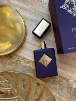 عطر Side Effect - Image 3