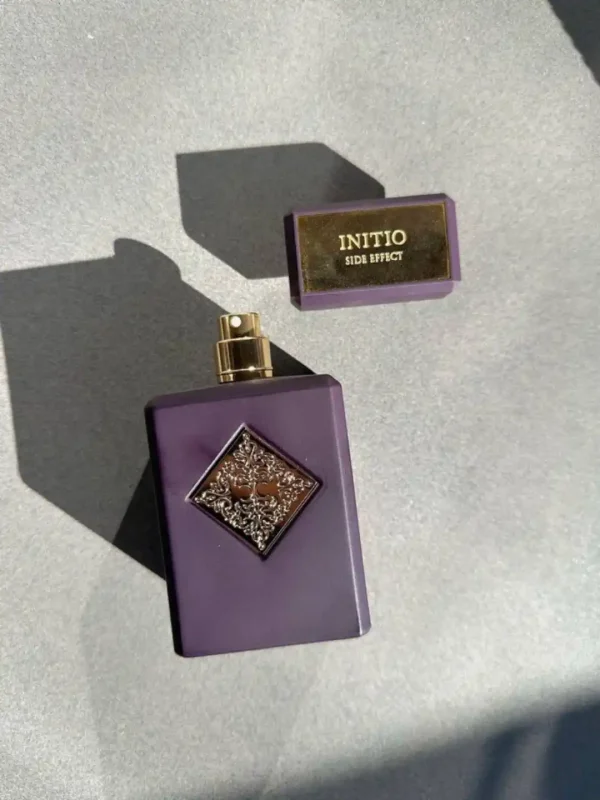 عطر Side Effect - Image 1