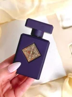 عطر Side Effect - Image 4