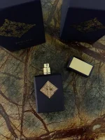 عطر Side Effect - Image 5