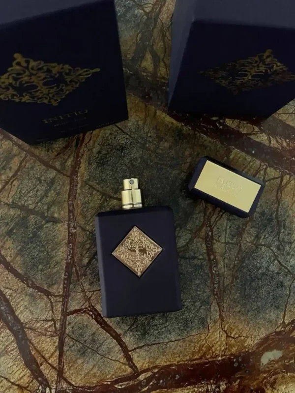عطر Side Effect - Image 5