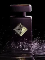 عطر Side Effect - Image 6