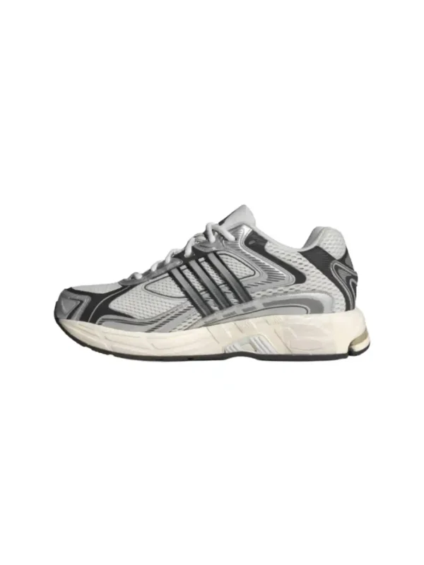 کتونی آدیداس مدل‌ ADIDAS RESPONSE CL - Image 2