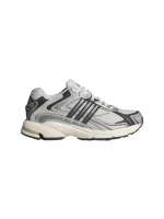 کتونی آدیداس مدل‌ ADIDAS RESPONSE CL