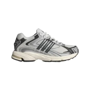 کتونی آدیداس مدل‌ ADIDAS RESPONSE CL