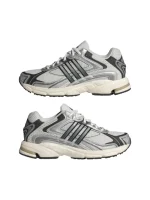 کتونی آدیداس مدل‌ ADIDAS RESPONSE CL - Image 3