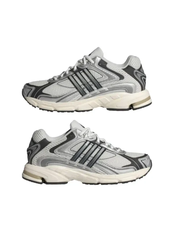 کتونی آدیداس مدل‌ ADIDAS RESPONSE CL - Image 3