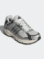 کتونی آدیداس مدل‌ ADIDAS RESPONSE CL - Image 4