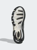 کتونی آدیداس مدل‌ ADIDAS RESPONSE CL - Image 7