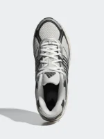 کتونی آدیداس مدل‌ ADIDAS RESPONSE CL - Image 6
