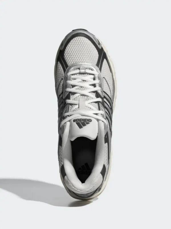 کتونی آدیداس مدل‌ ADIDAS RESPONSE CL - Image 6