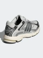 کتونی آدیداس مدل‌ ADIDAS RESPONSE CL - Image 5