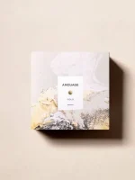 عطر Gold Woman - Image 2