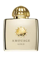 عطر Gold Woman - Image 5