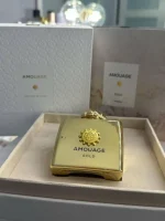 عطر Gold Woman - Image 4