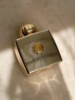 عطر Gold Woman - Image 3
