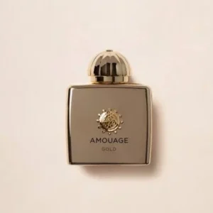 عطر Gold Woman