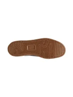 کتونی پوما مدل PUMA CARACAL - Image 5