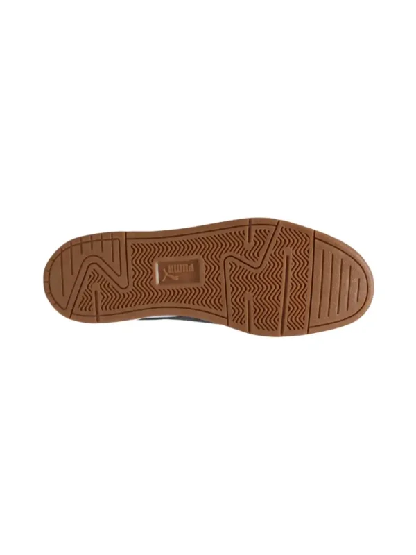کتونی پوما مدل PUMA CARACAL - Image 5