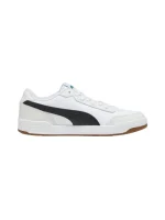 کتونی پوما مدل PUMA CARACAL