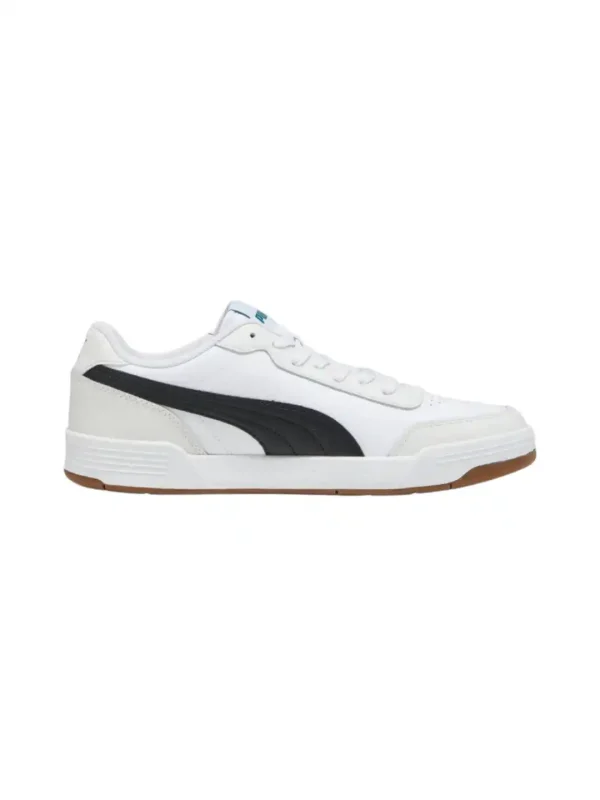کتونی پوما مدل PUMA CARACAL - Image 1