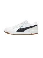 کتونی پوما مدل PUMA CARACAL - Image 2