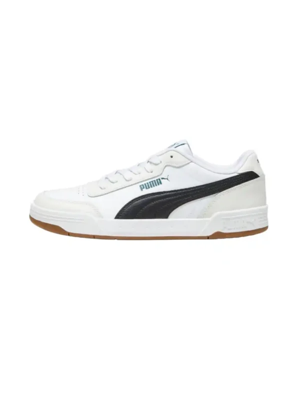 کتونی پوما مدل PUMA CARACAL - Image 2