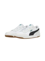 کتونی پوما مدل PUMA CARACAL - Image 3
