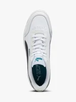 کتونی پوما مدل PUMA CARACAL - Image 4