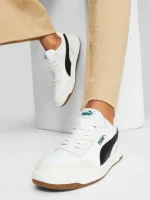 کتونی پوما مدل PUMA CARACAL - Image 6