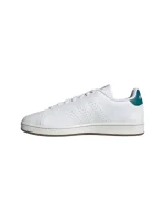کتونی آدیداس مدل ADIDAS ADVANTAGE - Image 2