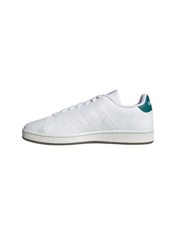 کتونی آدیداس مدل ADIDAS ADVANTAGE - Image 2