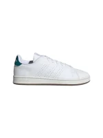 کتونی آدیداس مدل ADIDAS ADVANTAGE