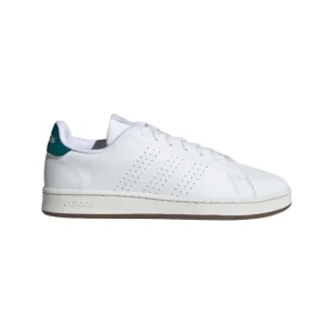 کتونی آدیداس مدل ADIDAS ADVANTAGE