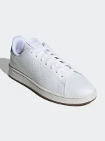 کتونی آدیداس مدل ADIDAS ADVANTAGE - Image 3