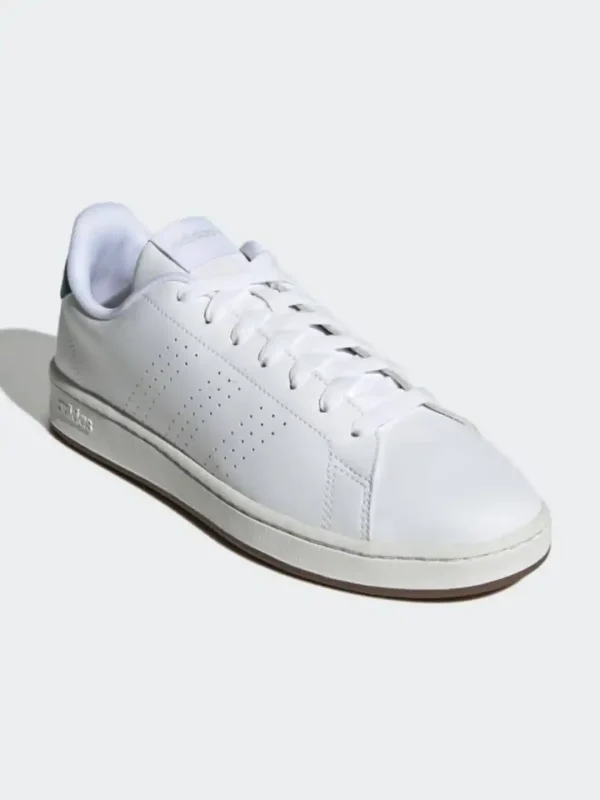 کتونی آدیداس مدل ADIDAS ADVANTAGE - Image 3
