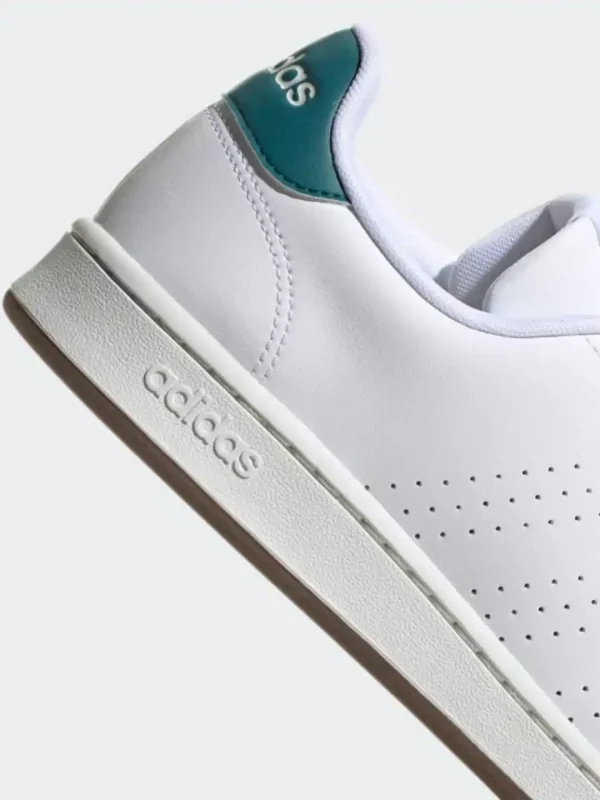 کتونی آدیداس مدل ADIDAS ADVANTAGE - Image 7