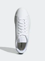 کتونی آدیداس مدل ADIDAS ADVANTAGE - Image 5