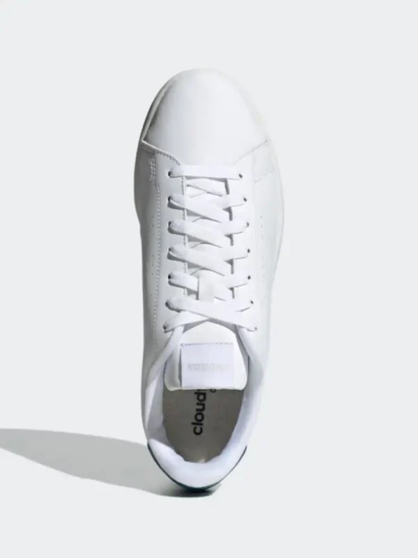 کتونی آدیداس مدل ADIDAS ADVANTAGE - Image 5