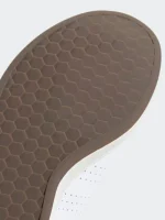 کتونی آدیداس مدل ADIDAS ADVANTAGE - Image 8