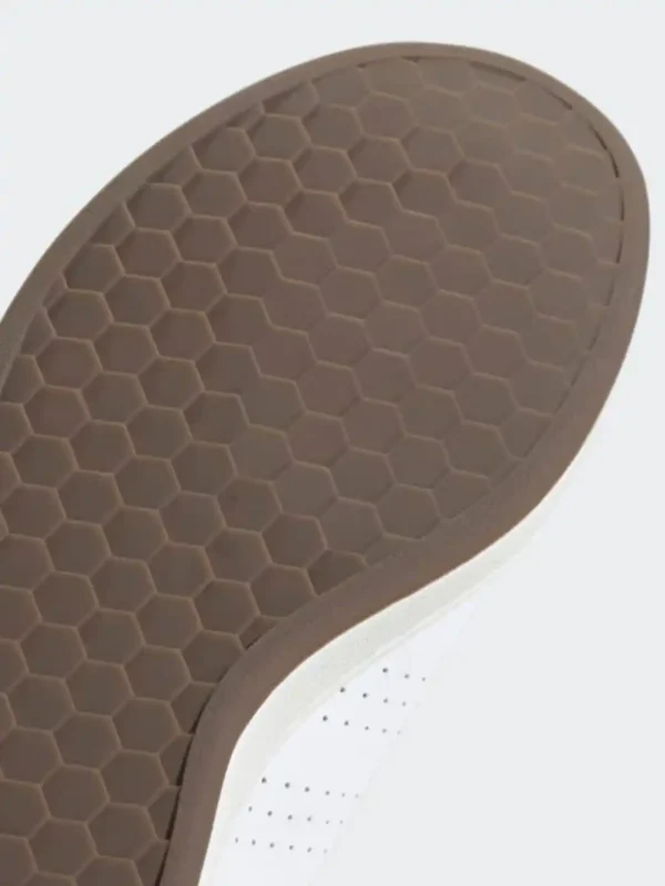کتونی آدیداس مدل ADIDAS ADVANTAGE - Image 8