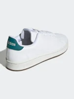 کتونی آدیداس مدل ADIDAS ADVANTAGE - Image 4