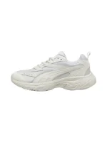 کتونی پوما مدل PUMA Morphic Futro - Image 2