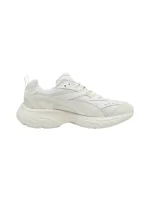 کتونی پوما مدل PUMA Morphic Futro